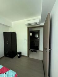 Blk 322A Parc Woods @ Tengah (Tengah), HDB 4 Rooms #567754901